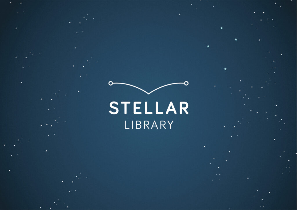 Stellar Library