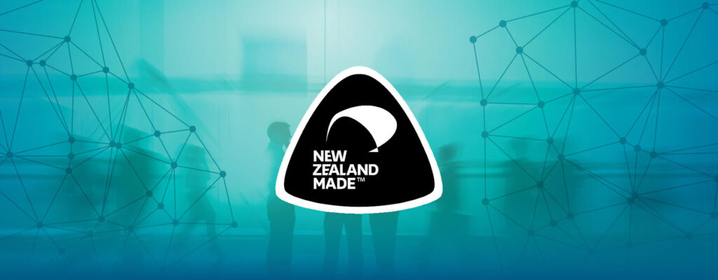 Stellar New Zealand Made